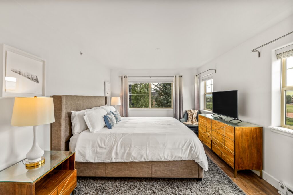 1085247b-d78f-488b-a643-2394f647d4f3