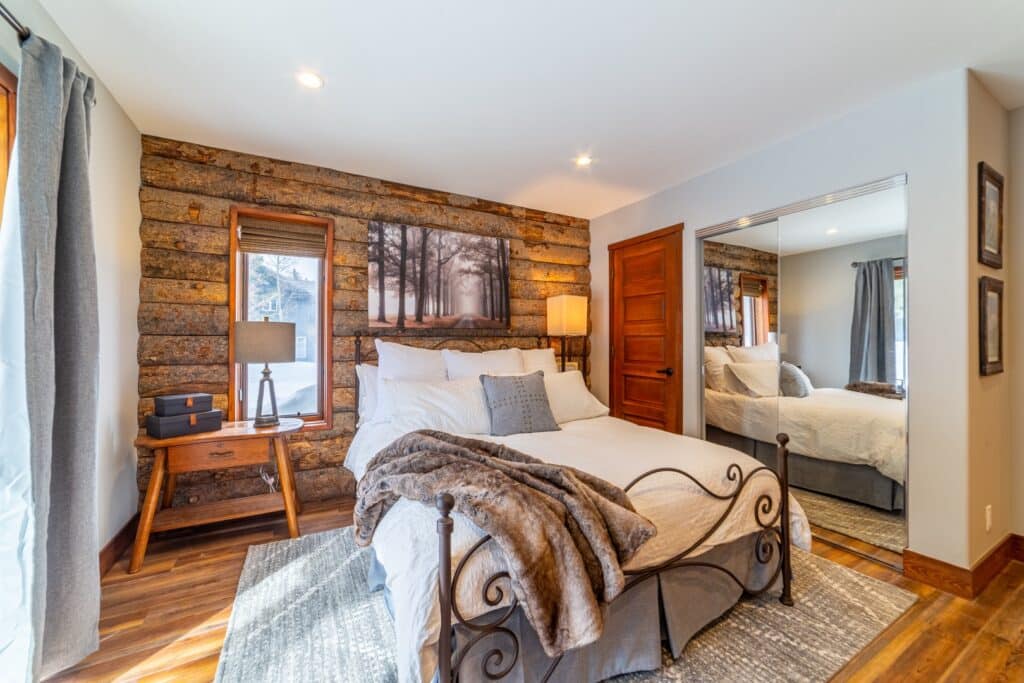 10964680-3ae7-405f-ab82-10aeacbead07