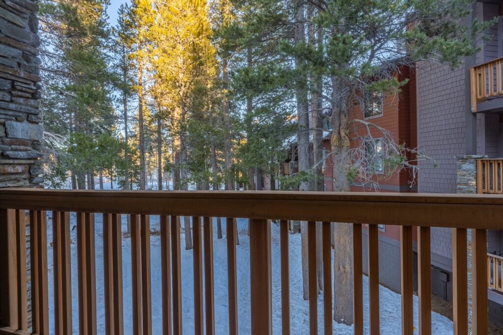 11b5a52e-9921-452a-8322-a8419108ad5a-2