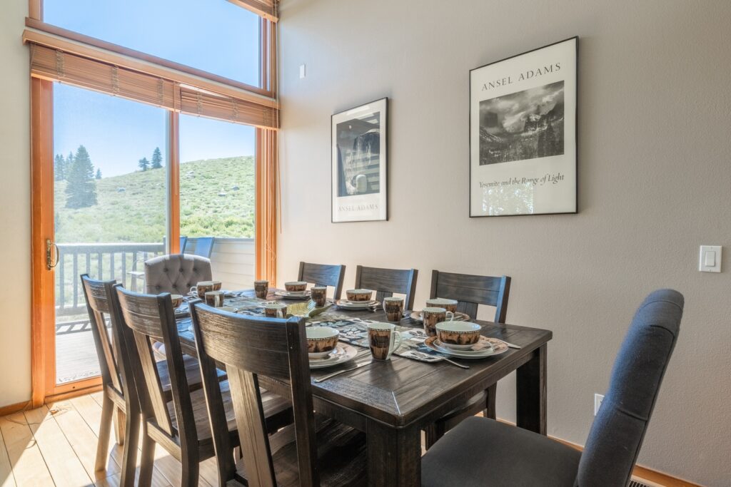 1298afa8-3857-44e3-a10a-a828e23d76d6