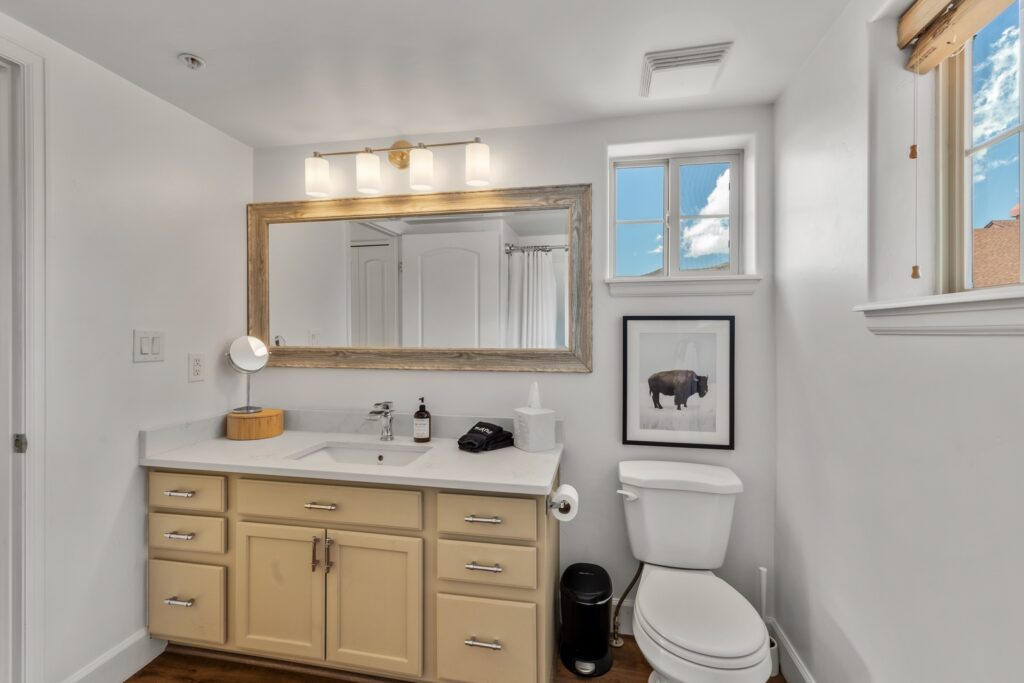 13425e42-b985-454c-a64c-da6758f7b061