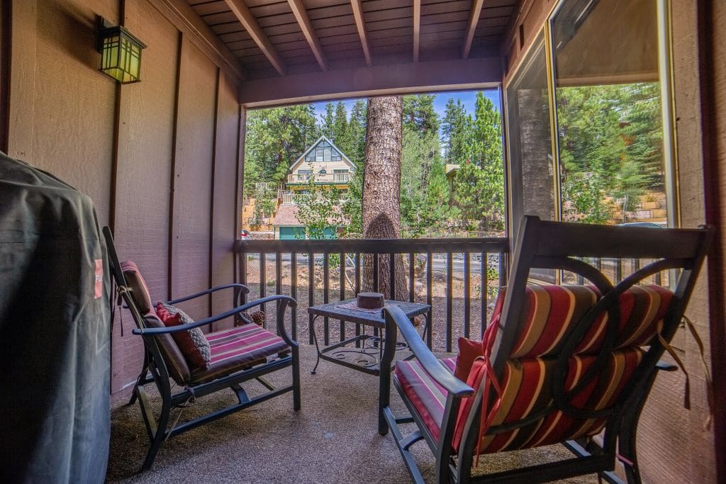 14b74b0a-48b9-4c76-b43f-cf60a09689e8