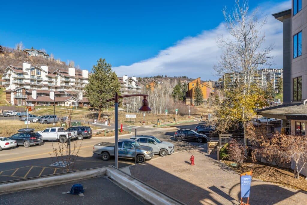 17164283-2b75-445f-9f21-ab6cecd59bd2