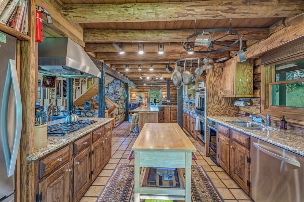 1879178b-497a-4568-893f-3b18a76bfe1d