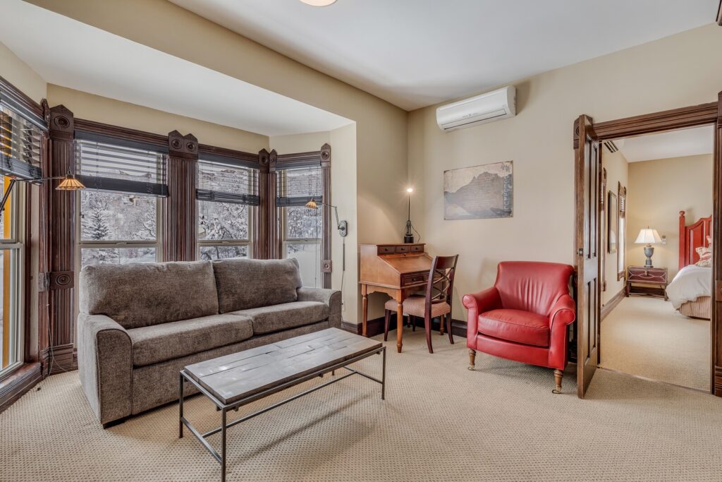 19be179f-228e-4cd3-b470-df2e82703741