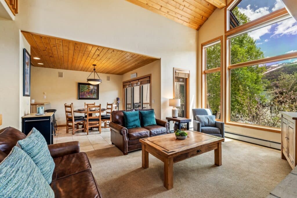 19bec4d9-75b9-4c85-8d74-21b6d1c260be