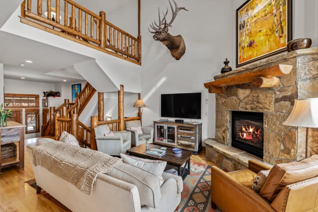 19f10ef5-55f5-4f1d-9678-2df8daa77bc8