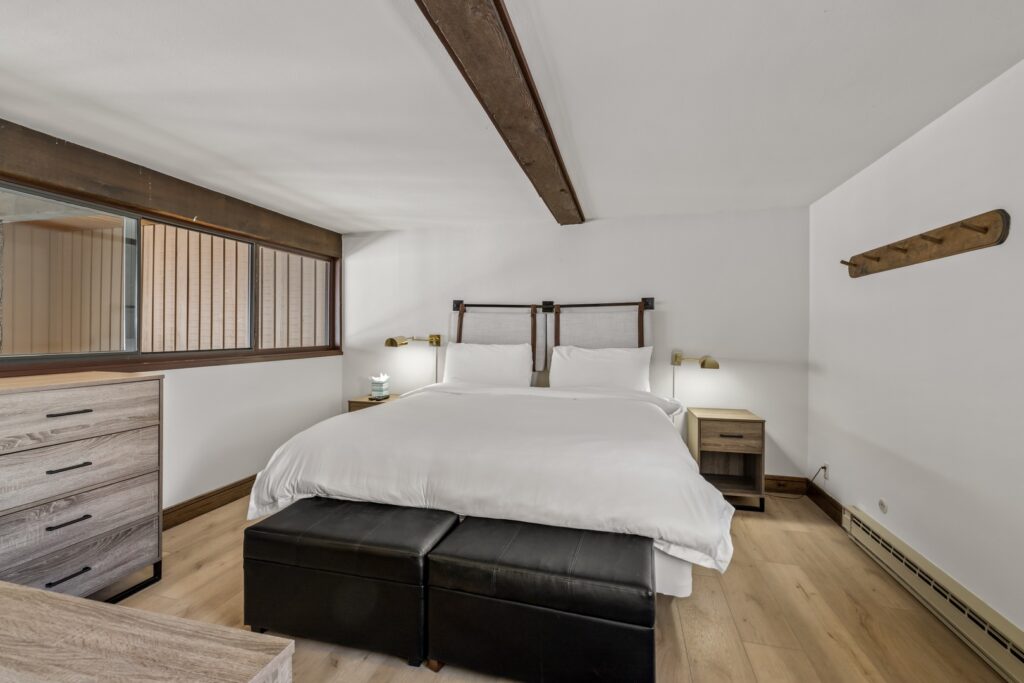 1a42af4a-acde-4b61-bbee-766a26eeb71b