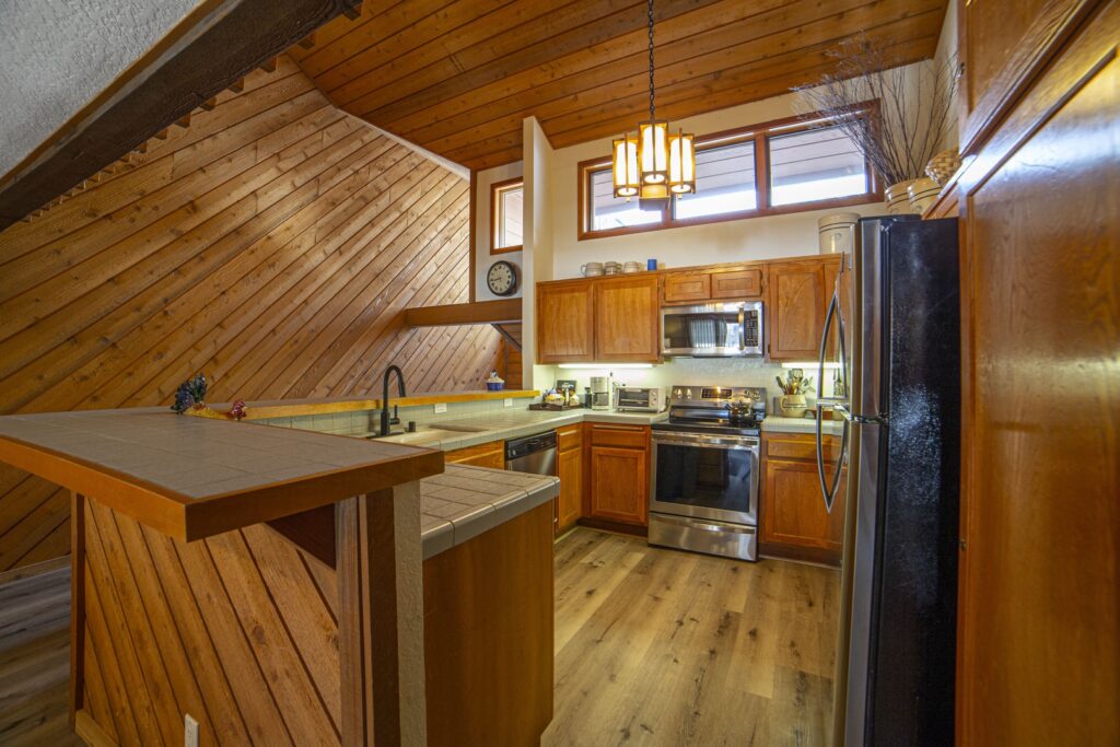 1ad59499-b675-40df-a3ce-a9da01991be2