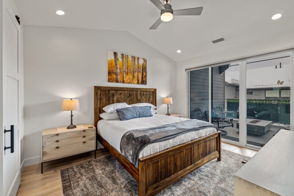 1d679b81-dc46-4abf-9252-74afcc8782a4