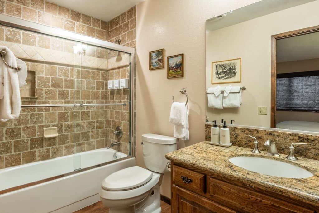 1da48d70-e96f-4d35-a420-e06ed61585ef