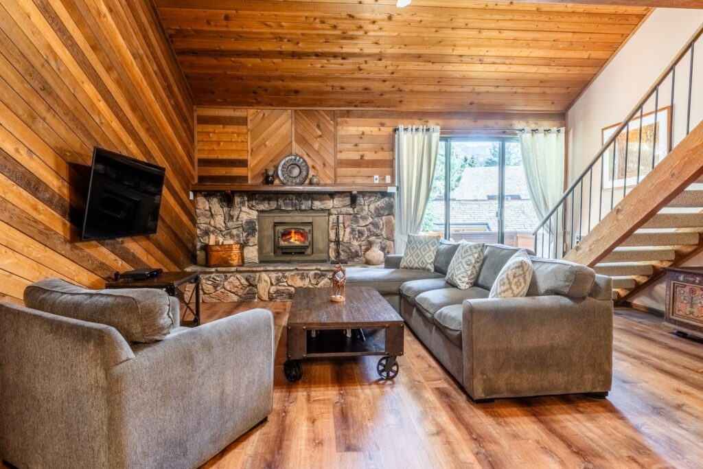 1fd1611d-8599-44b5-96a0-7be9b81c27bf