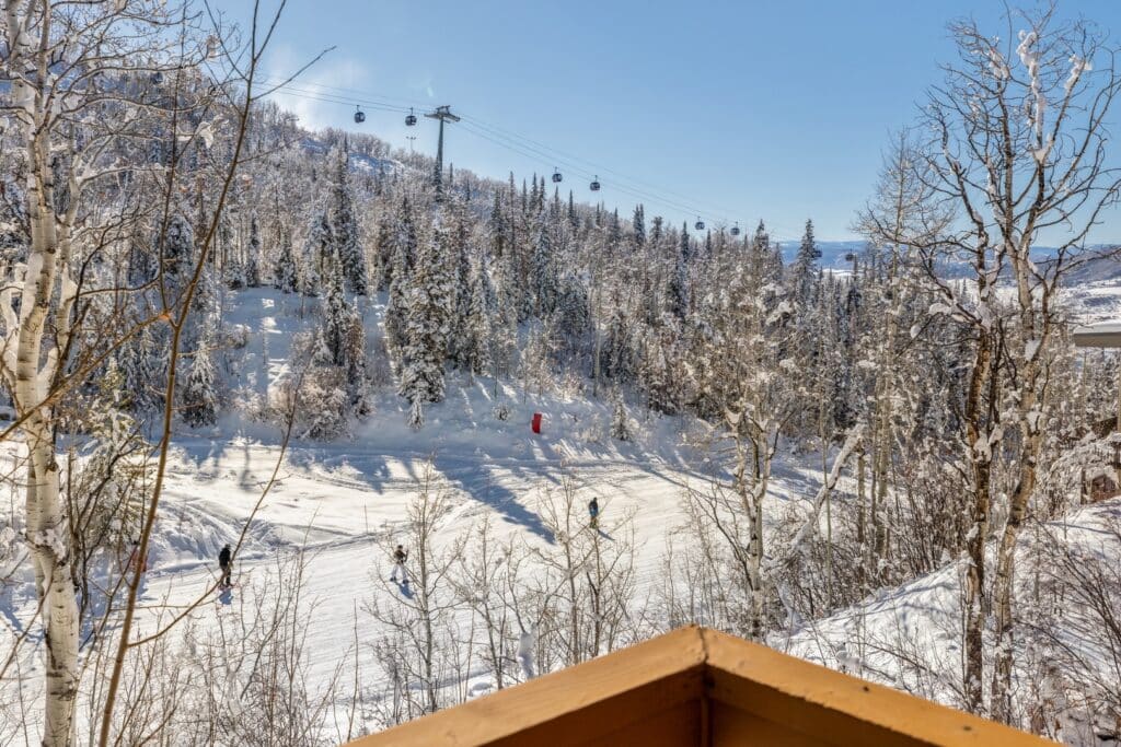 229a46e0-444a-4272-83b9-9dff1651c8e5