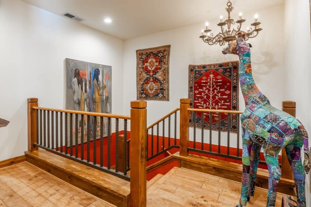 2326799a-268d-4a2a-9187-a1b600f9787c