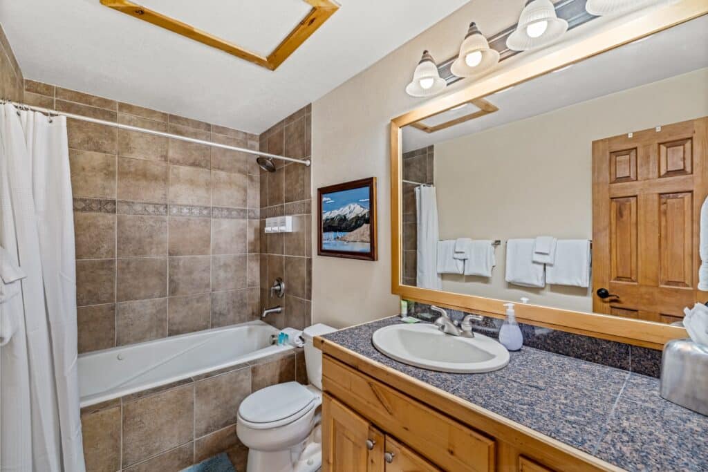 237badd7-0dd9-4e99-8a53-68546545e828