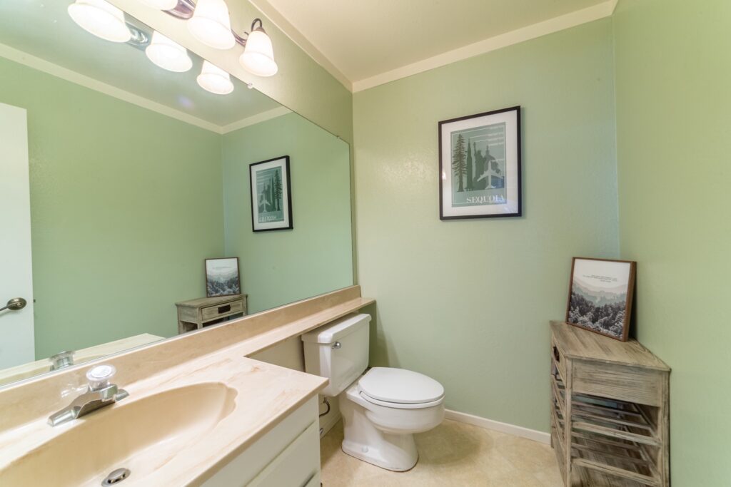 23e15ebc-868b-4a54-954e-f42989f23463