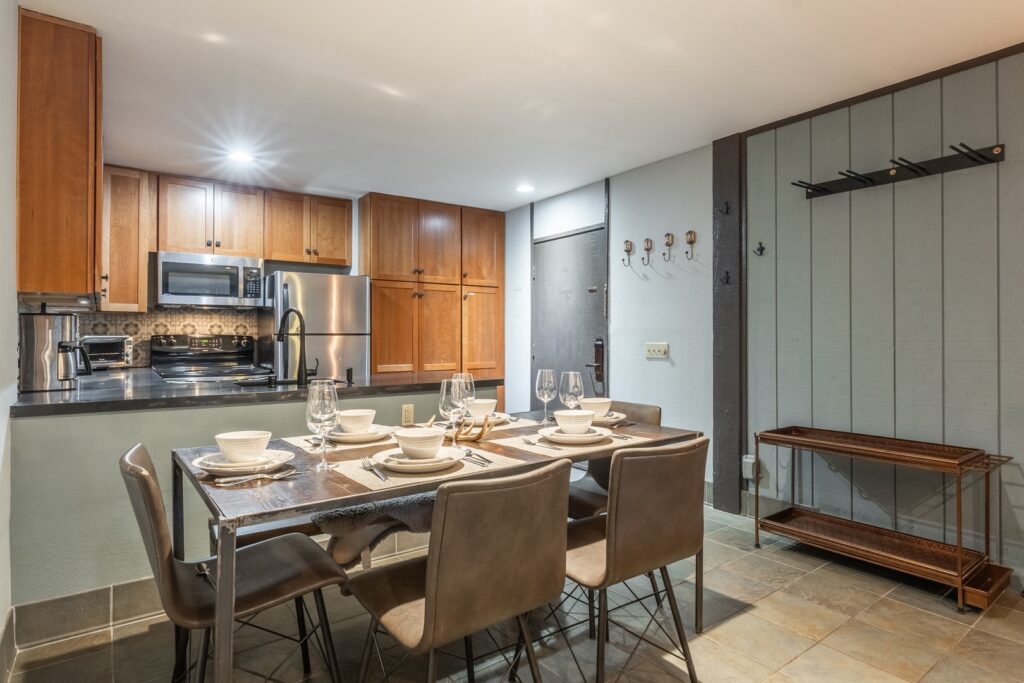 265d0368-d448-43ef-ad45-f6cb169168a1-2