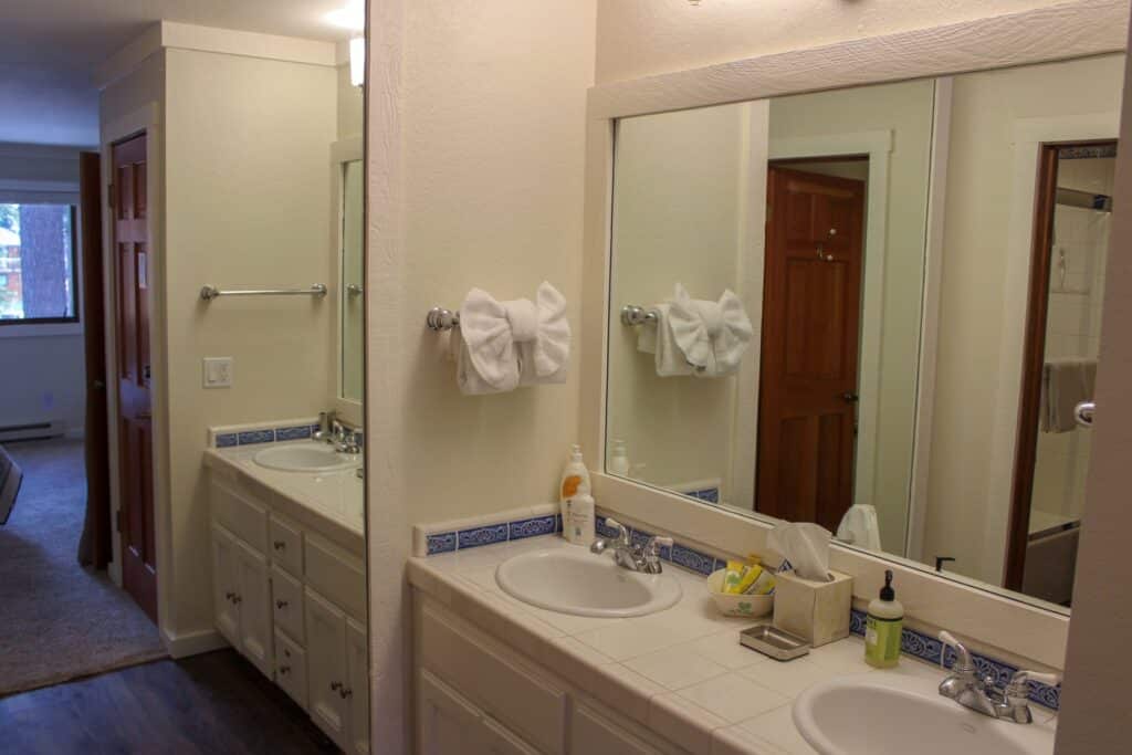 2671305b-9d24-4e82-a48e-a09762fa30bd-2