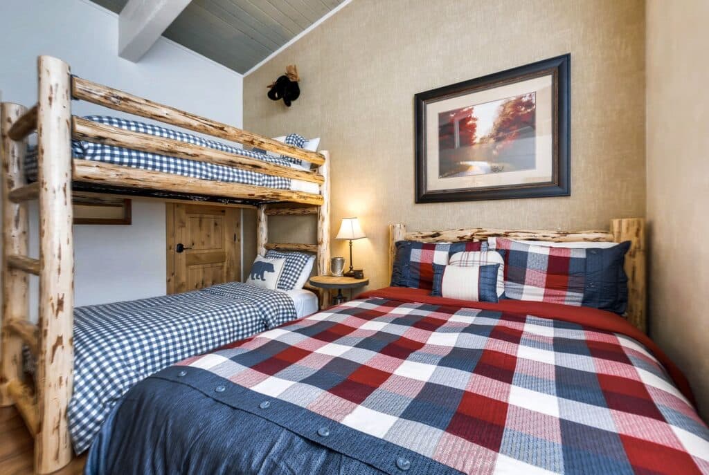 2758d585-ba54-4c74-8bcc-2a35f65daacd