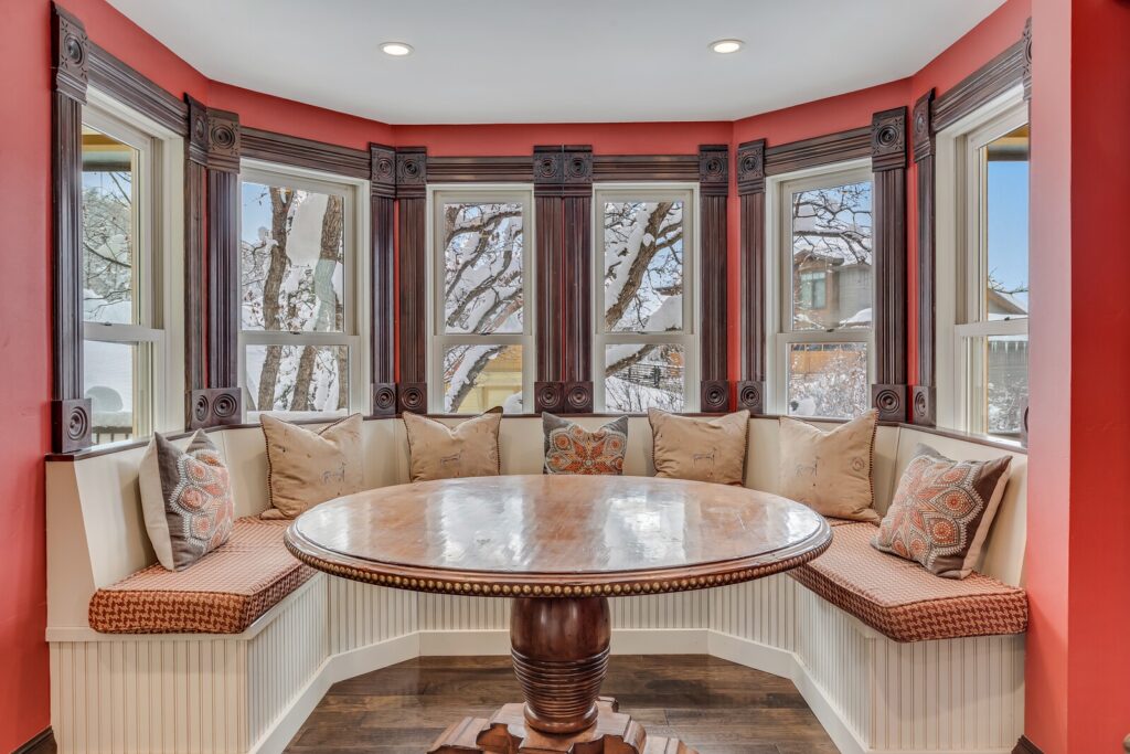 27f1499c-8961-447f-b2c6-871c0b95efcf