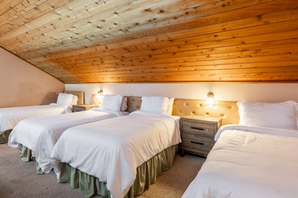 28d7b5a8-63b7-41f1-9cd8-fd3eb89bad75