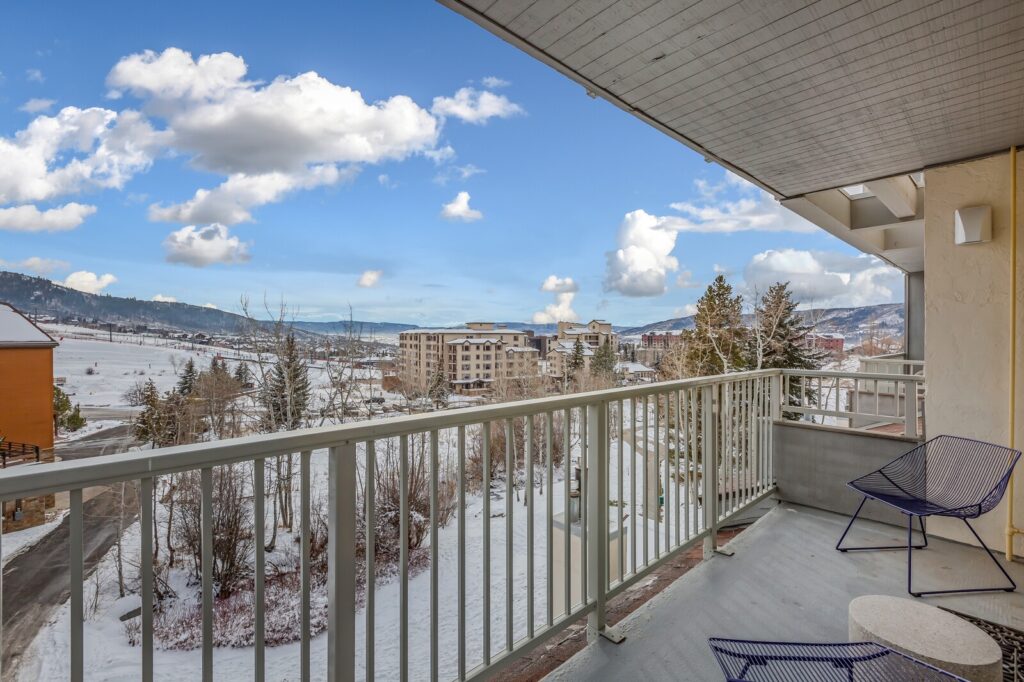 29399686-a43e-4c1e-82e0-21c9c95a7352