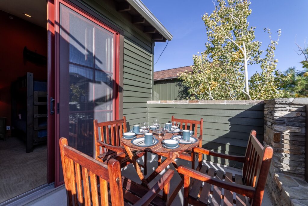 29a6c559-c616-46bb-bf5d-61b96076cea1