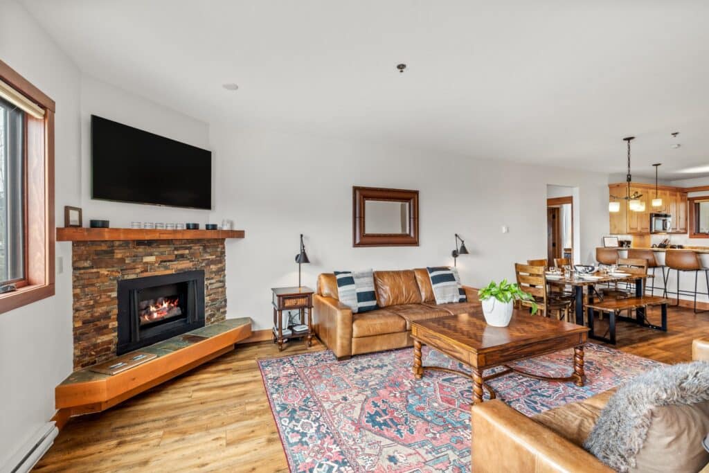 29ae4ae5-8222-41de-ac4d-9e8a086fe390