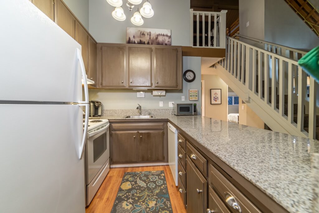 2aef2c48-114b-4abe-ae67-a005c58039c8