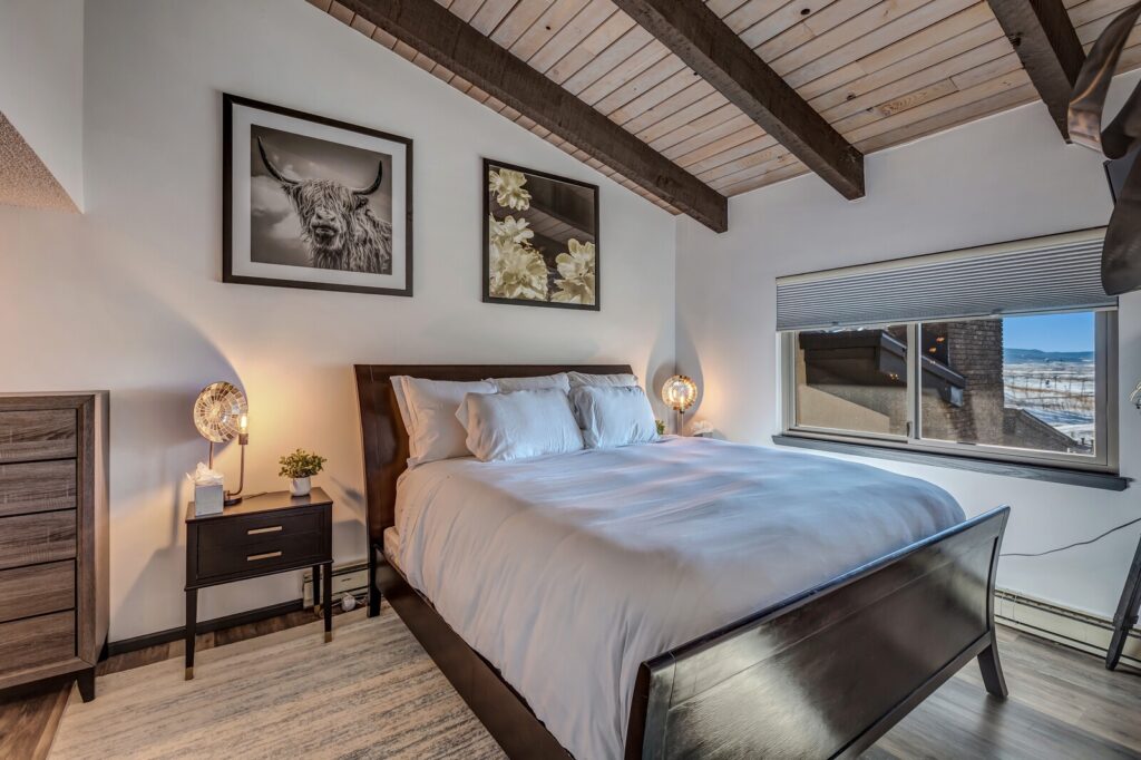 2b35d578-cd7d-444d-be94-05c043fdf685