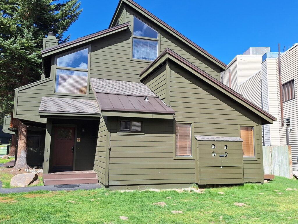 2c89dd82-8166-4441-8bd8-e6bed99924da