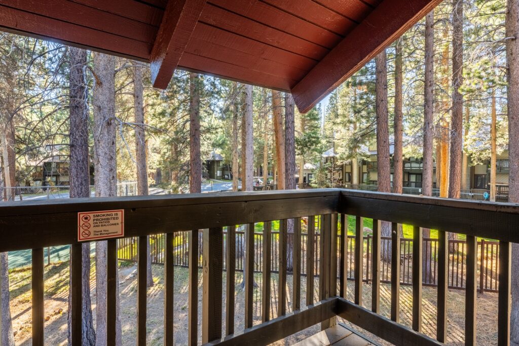 2e90326e-b9e9-44d7-8066-89f4a05e2715