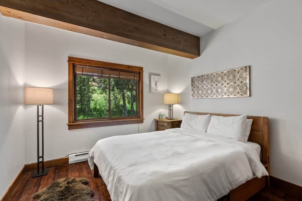 2fca9159-335e-49ff-aa78-ef13d51a9884