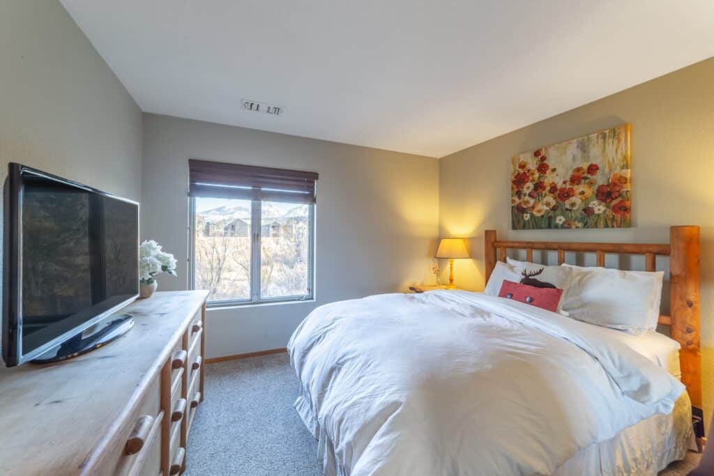 307686bf-2989-4a72-b59d-4ef0444b436e