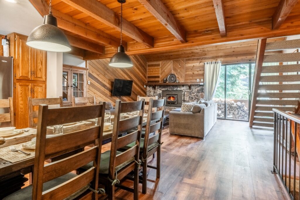 30ad6341-42eb-43a2-b11f-7d0a618a5019