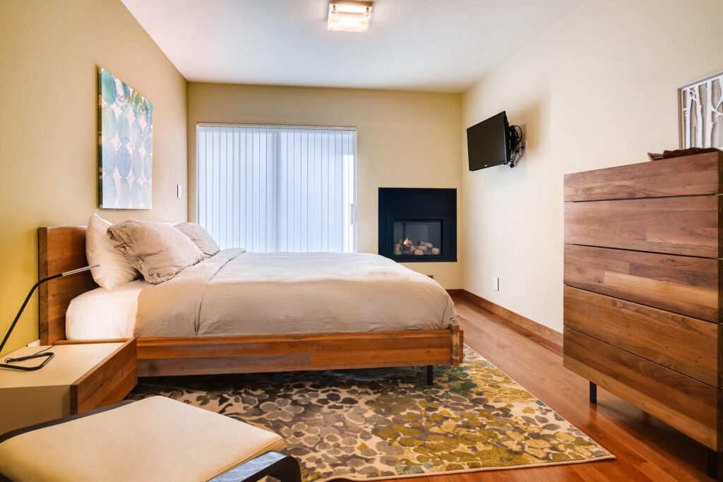 319f8b5a-3459-48f2-bb46-bbb873215d20