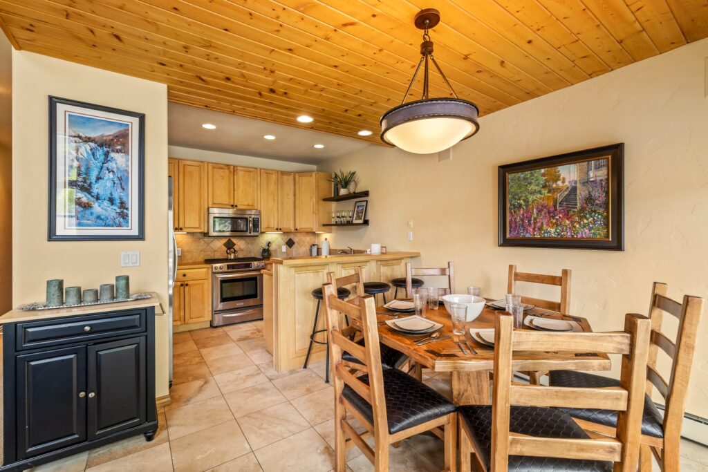 31bf7a13-e9dd-473c-abd2-e3da5d1a5e2a