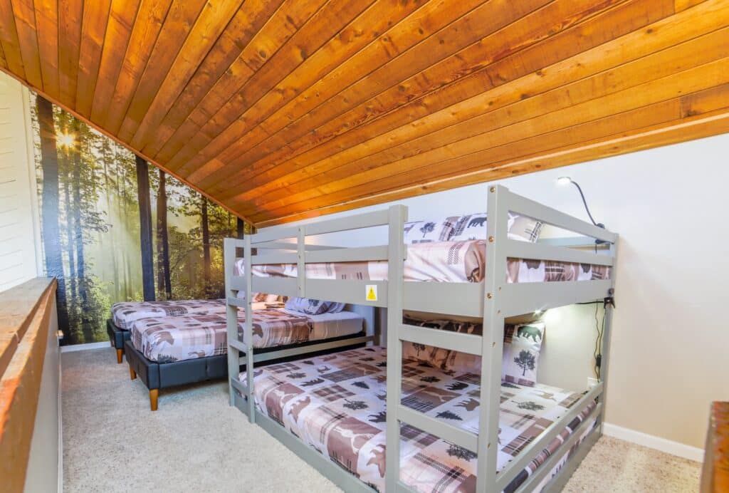 322ba2eb-e52a-4bd0-b606-ce3efee14e40