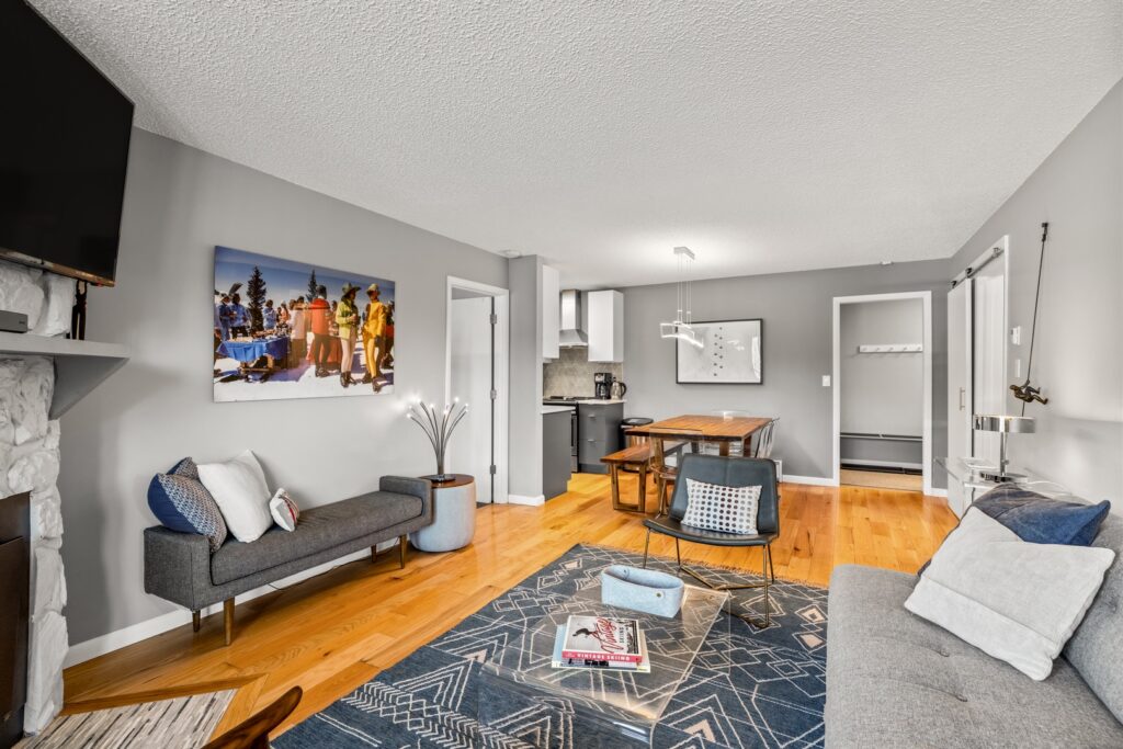 3387fc7a-dd79-4662-bbef-d61a7a704e77