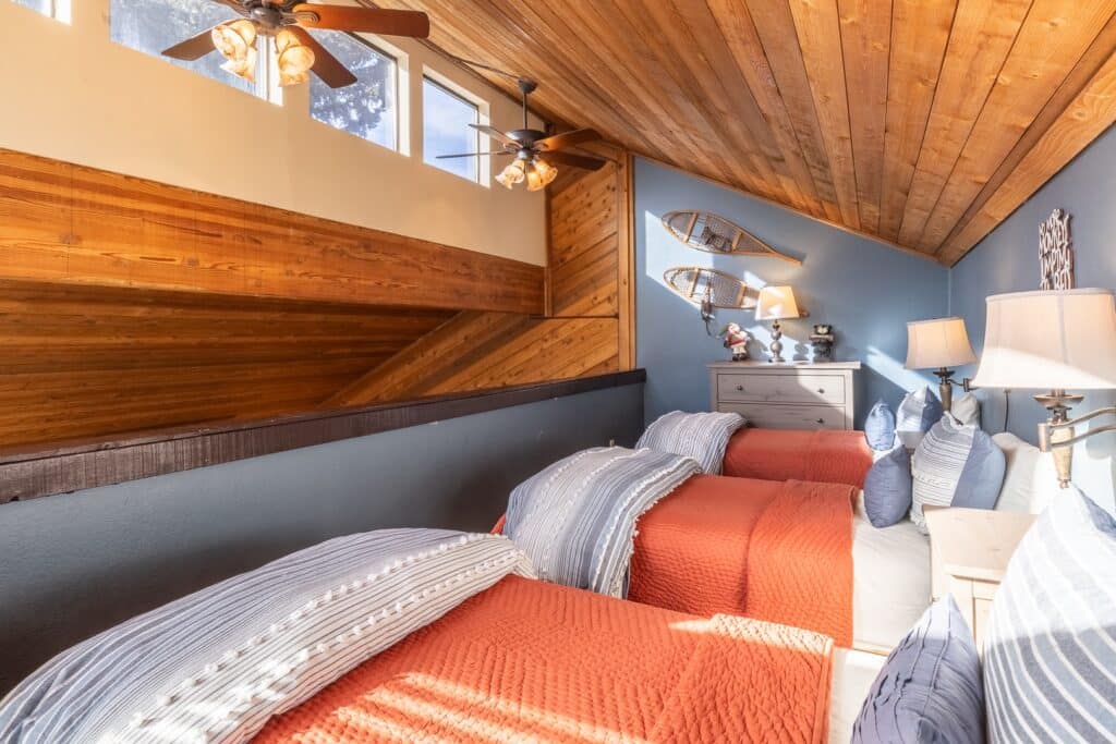 34b98bb1-b57c-4a37-b91f-31e28dc82d4c