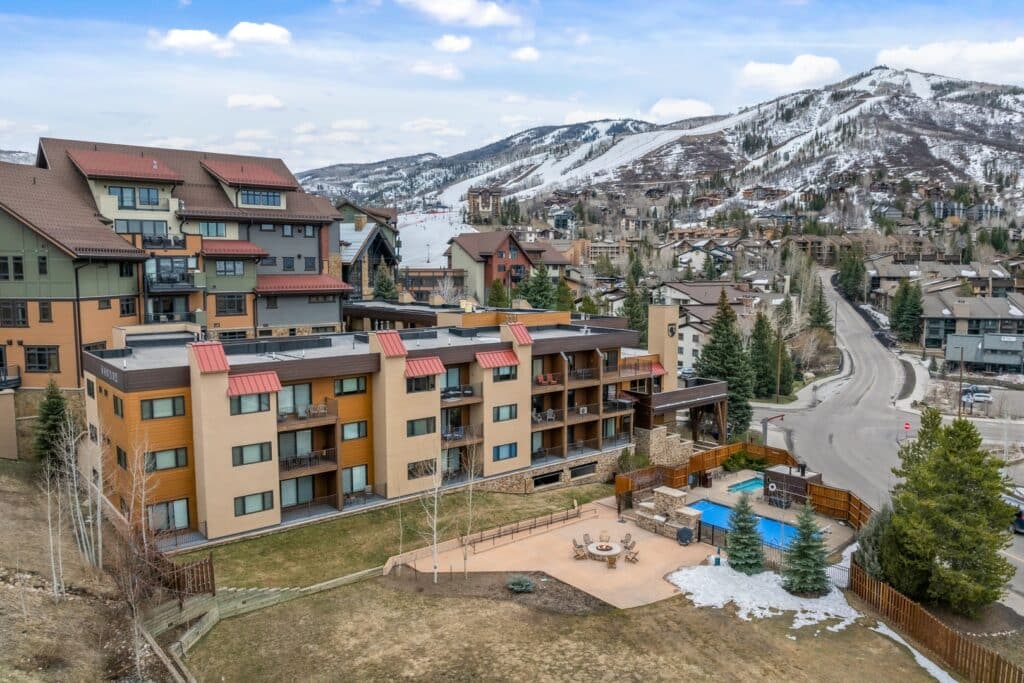 36331639-088a-4287-b622-bfc0b876246b