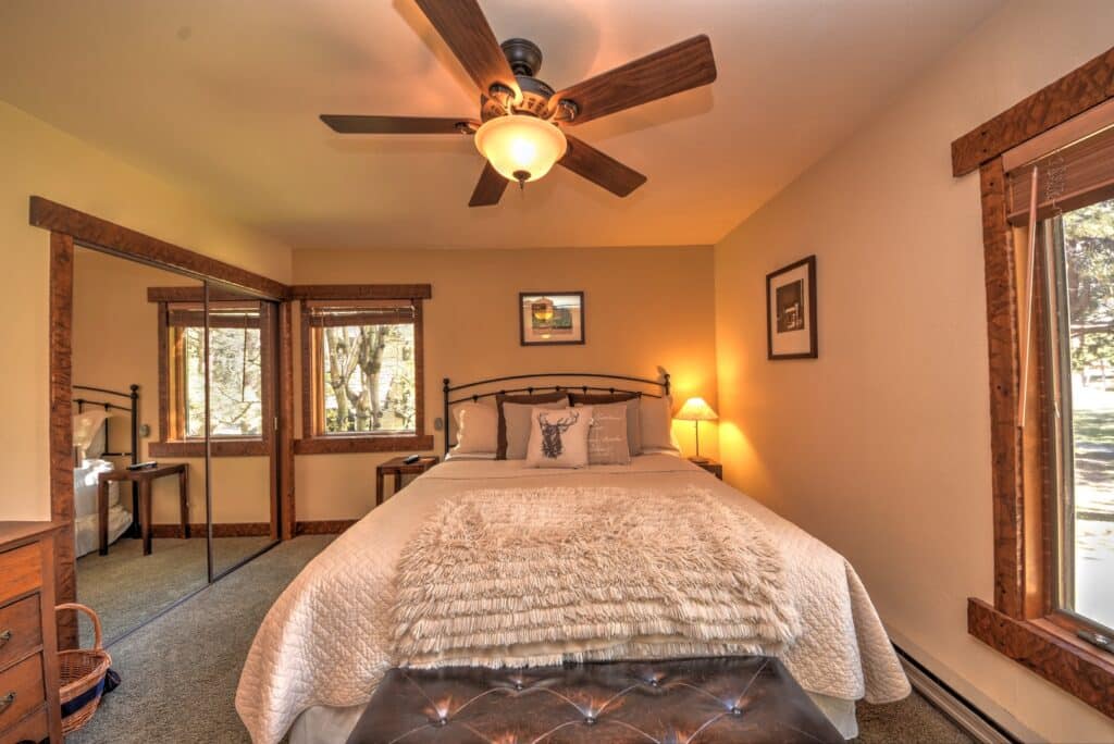 36d476ca-683a-4dee-ae44-2520c9a2102d