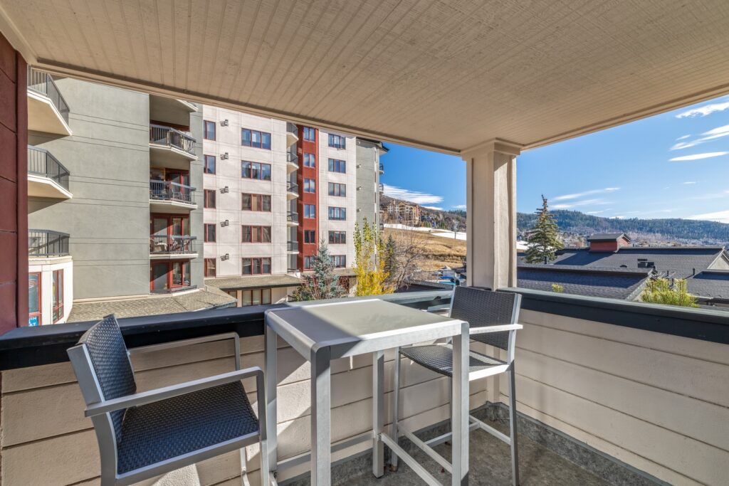 3751b84b-ace1-4d48-9839-2221af2dcc6b