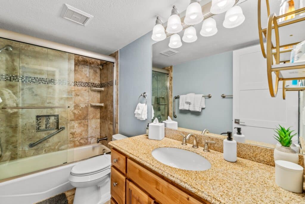 37976b6a-0602-490f-a9c4-d3dc575f60fa