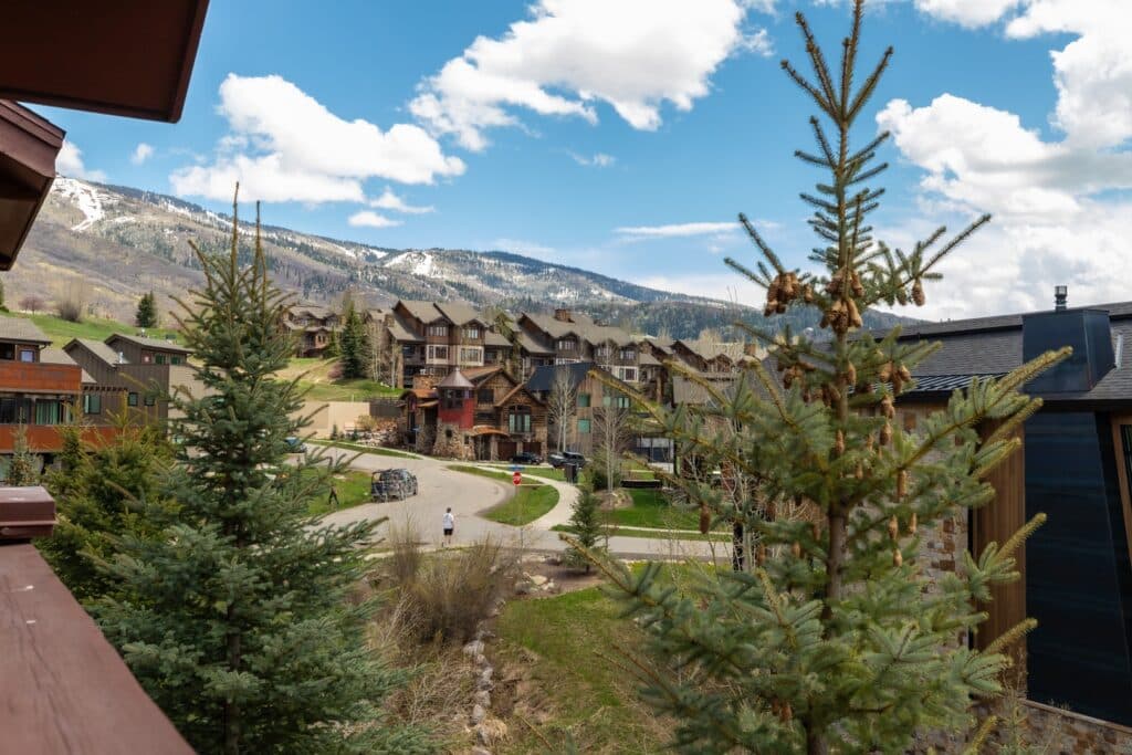 38fa9ec9-dee5-488a-b938-50d80fa02982