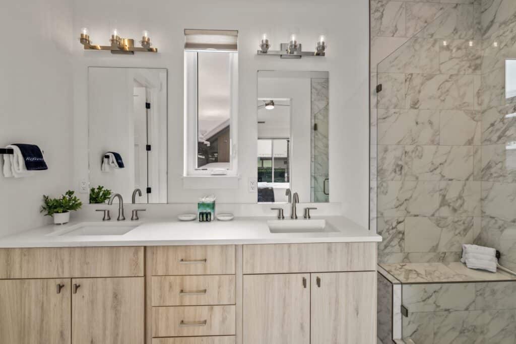 399c6a13-efb3-4b74-9524-e506d8b8b7ca