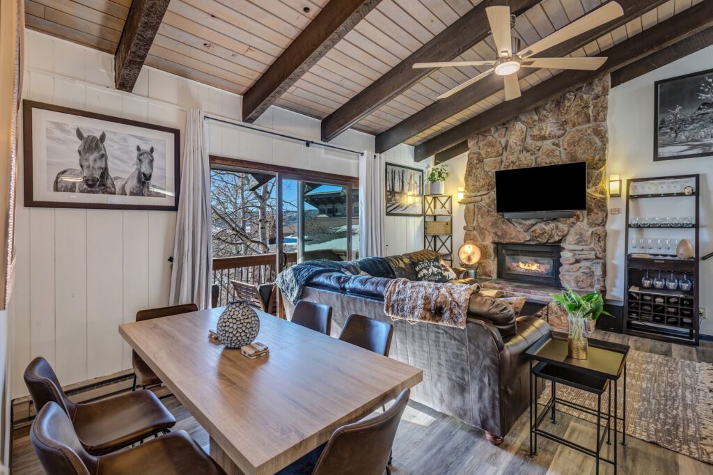 39dbc06f-4c20-4ef2-ae22-fac68e01e9c6