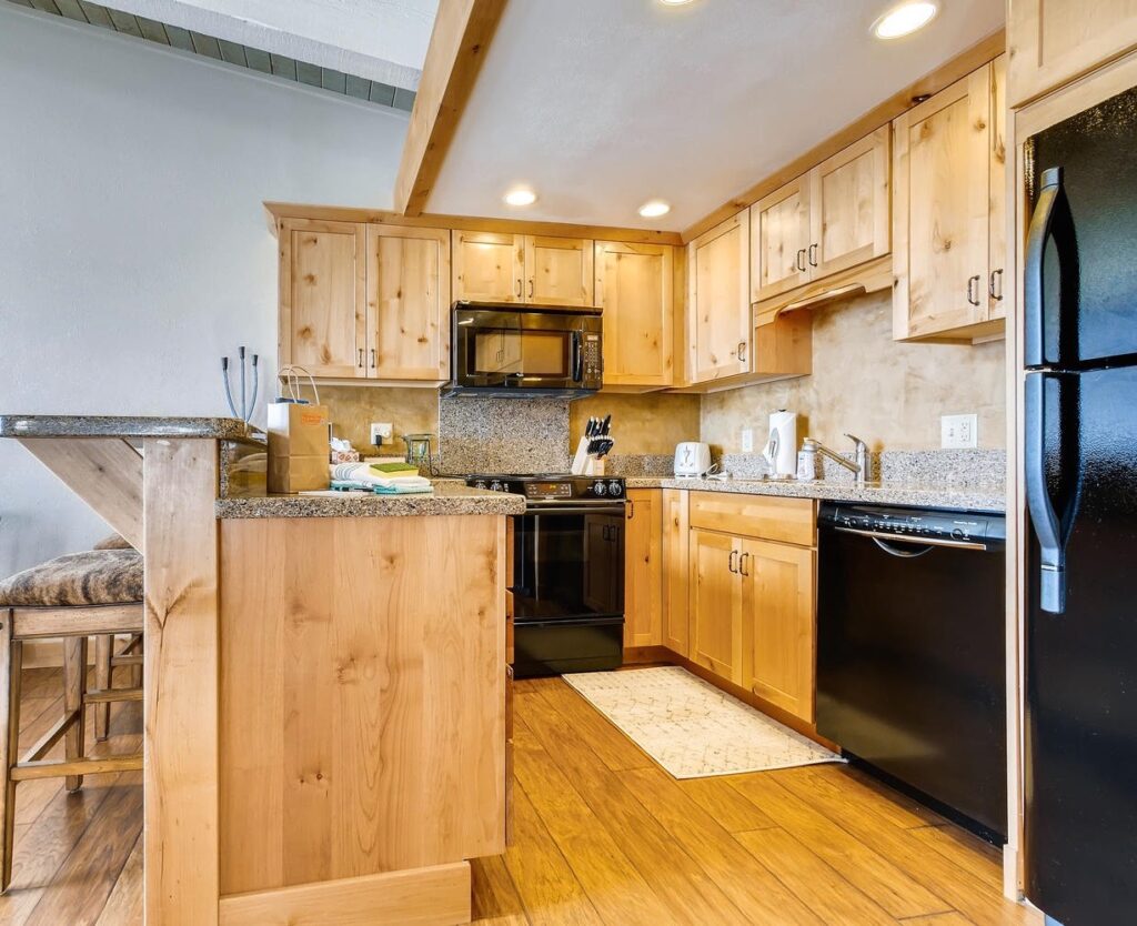 3cd863ff-e92e-4e40-9520-c9a8f60a0815