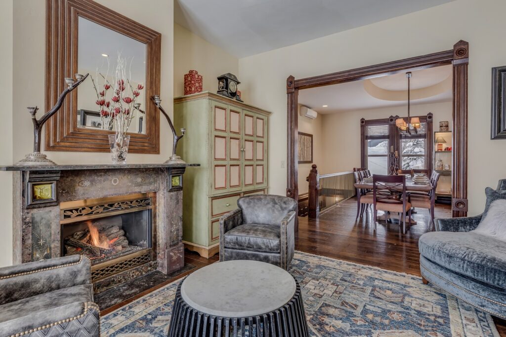 3d0759f1-5435-4493-8cf4-34baa4b97749