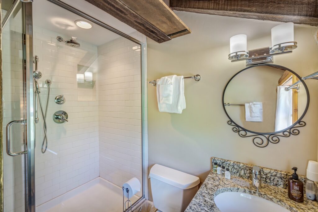 3e88d3ac-596c-41d9-adaf-5193fa0c3859